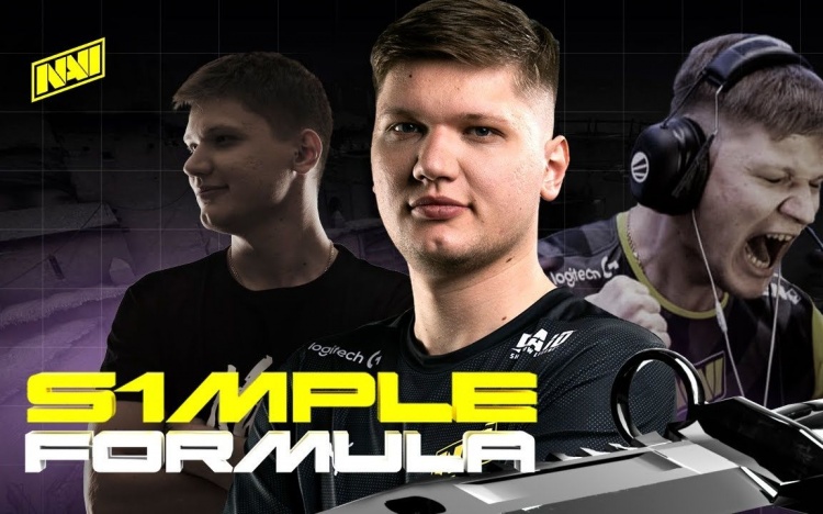 在 CS2 7月17日的投注建议？仅为专业人士所知的前5个最佳投注