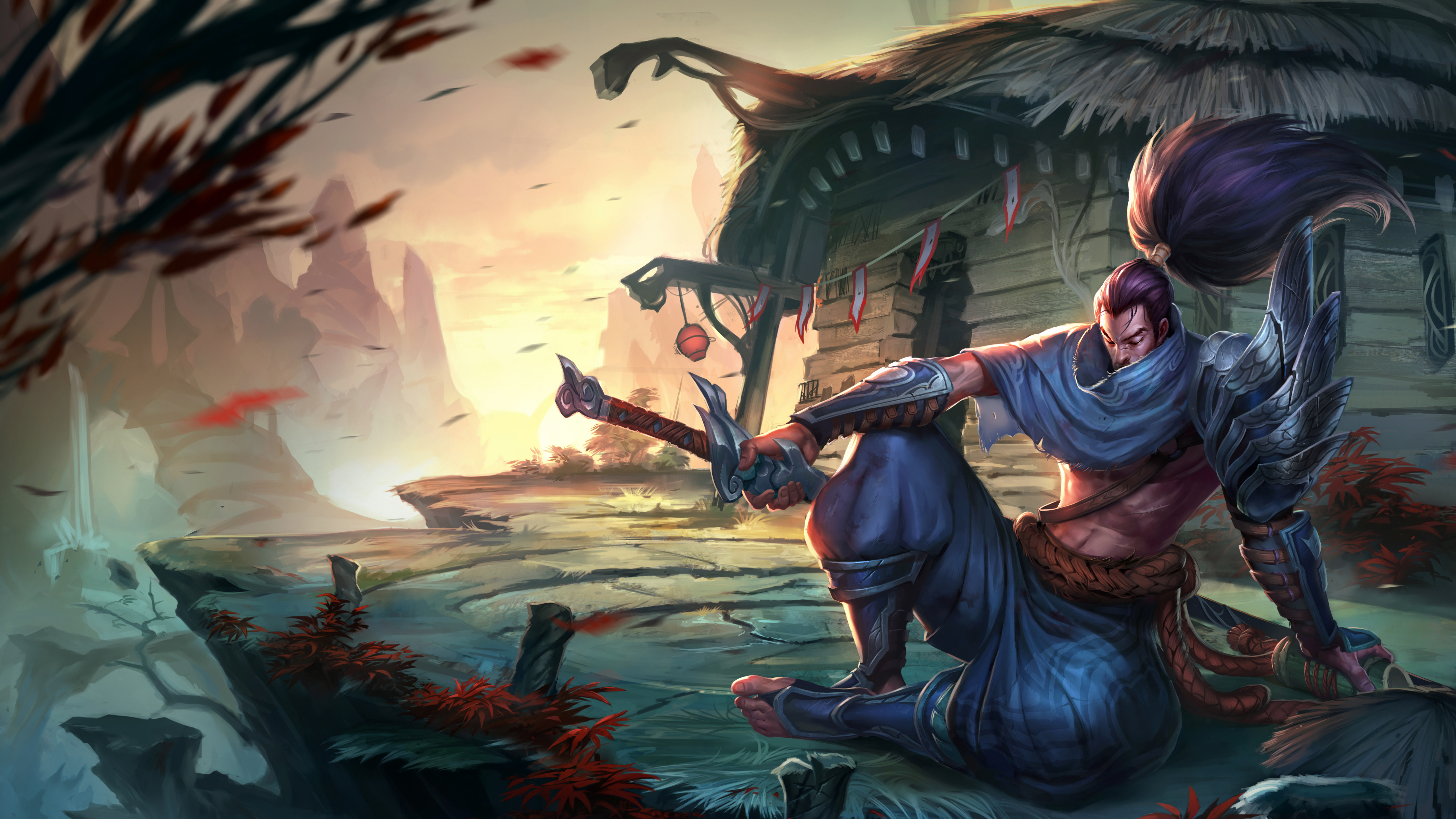 Paper Rex 在 VCT 2025： Pacific Stage 2 中锁定了上半区半决赛的名额