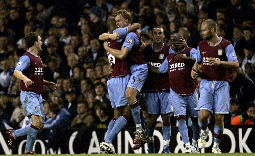 精简赛程，IEM秋季赛独联体决赛从bo5调整为bo3