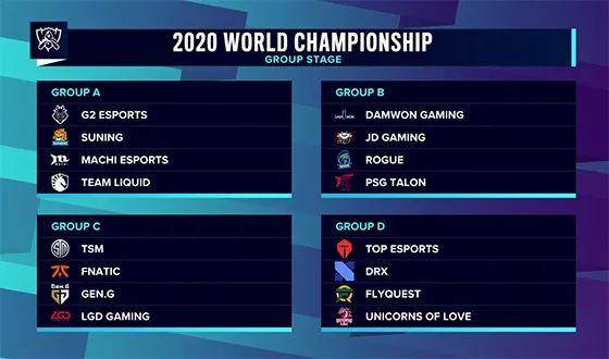 2024 LPL 年度纪录片《看见即相信》世界冠军赛集将于12月7日18：00正式播出！