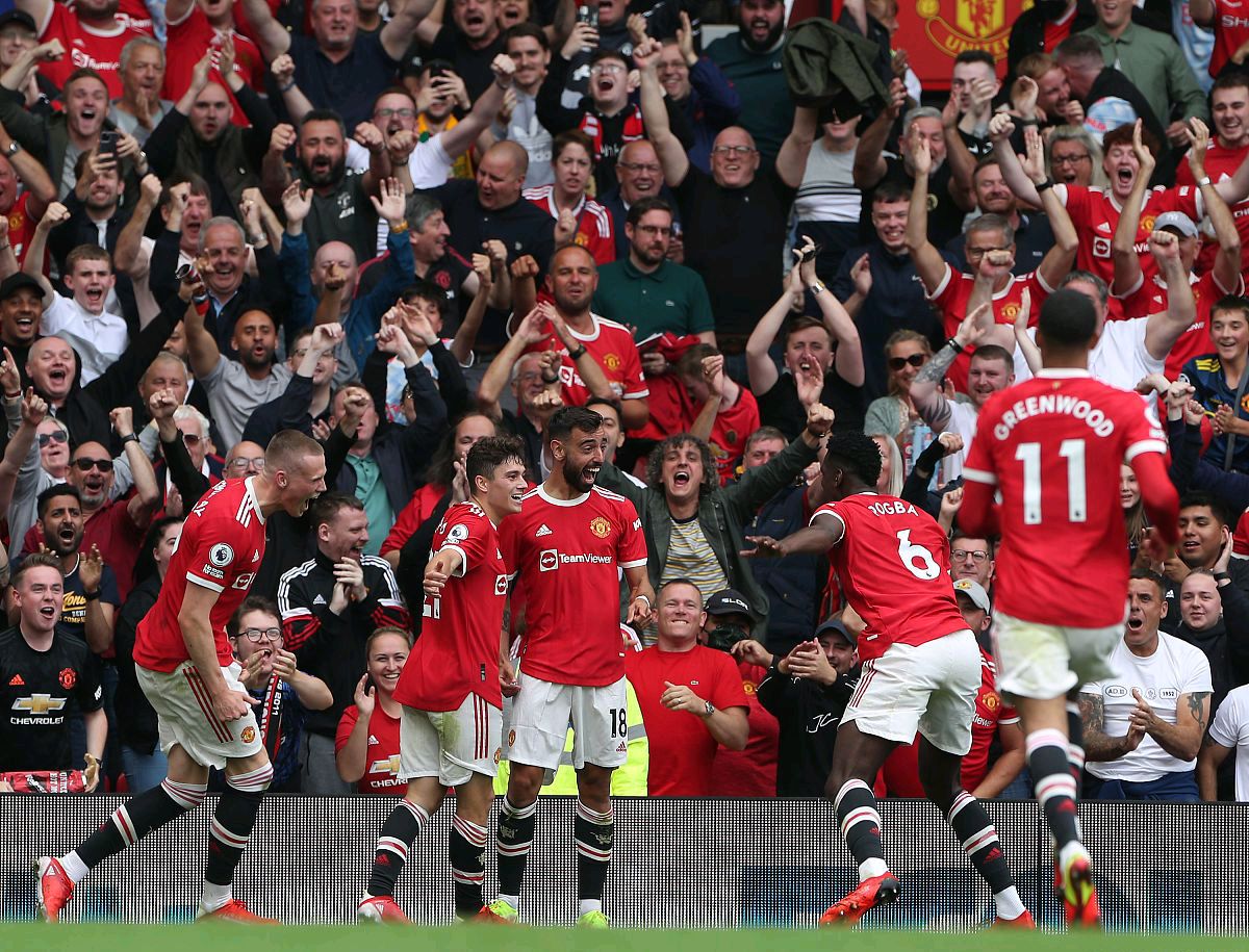 广州TTG送上新年祝福：新年夜来了，好运来了！T Zai和所有的小伙伴们新年夜快乐