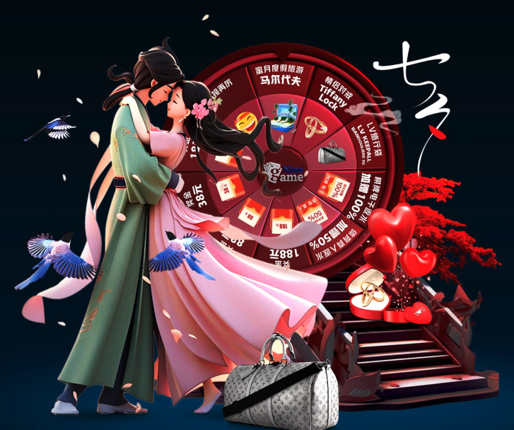 官方分享《 Arcane 2》上海首映活动照：演员万茜 +一众声优登台