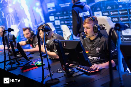 JDG赛后群访：Ruler大赞卡莎 称其是个多才多能的英雄