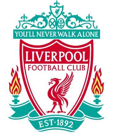 2025LPL春季赛将于1月10日17点正式开启！