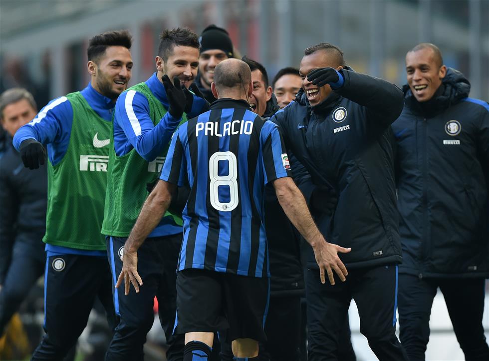 桑巴热潮再起：21位巴西选手杀入Major