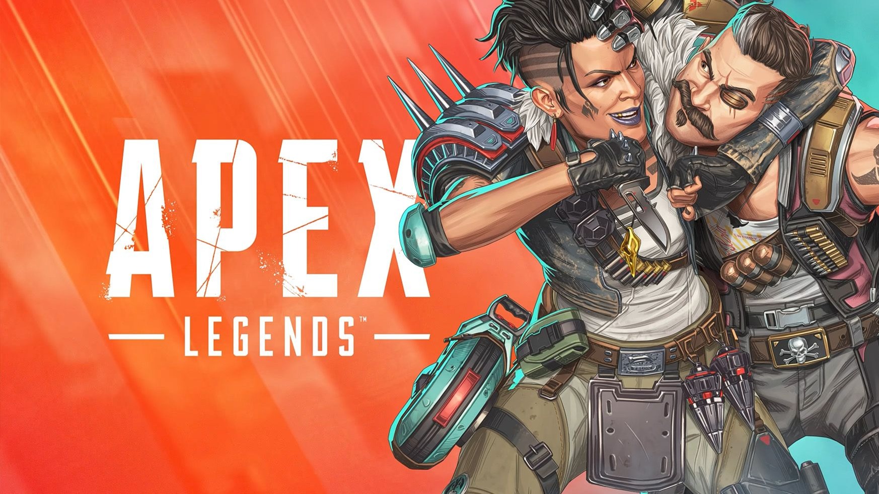 从法庭到游戏竞技场，米纳斯吉拉斯的律师们在争夺CS2奖杯的战斗中