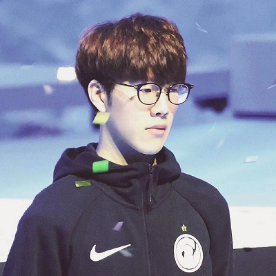 IEM科隆2024前10名选手