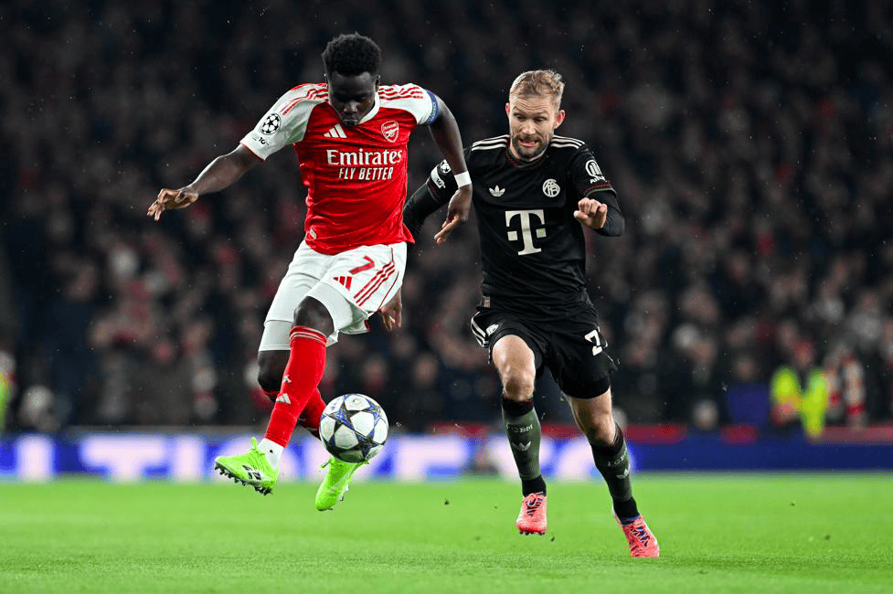 T1官方：已获电竞世界杯参赛邀请，队伍内部正在商议是否参加