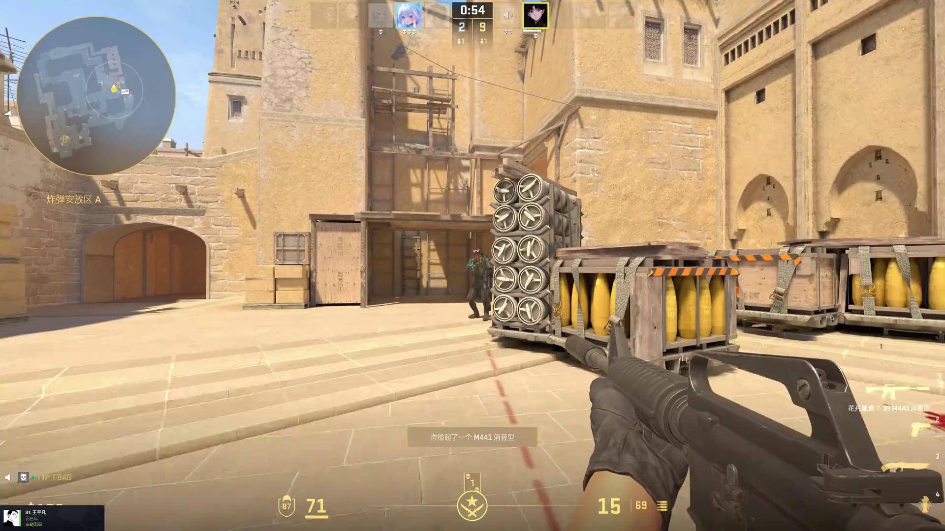 LPL全明星已开始投票，快来和蜂鸟一起Pick