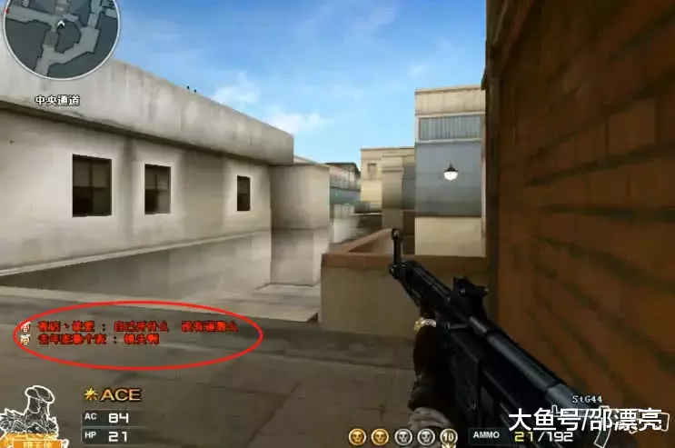 ESL Impact League 第八季参赛者已公布