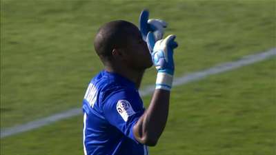 知名女歌手张靓颖将现身2023LPL春季总决赛，进行开幕式表演！