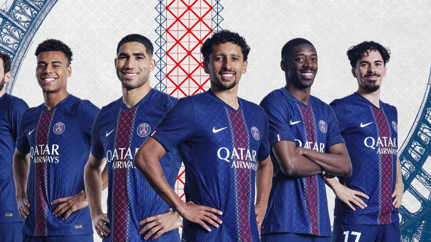 【赛前预告】12月25日DOTA2赛事，虎牙DOTA2冬季邀请赛