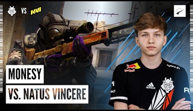 TES官博发布xiye生日返图：开启苏哥的新岁奇遇