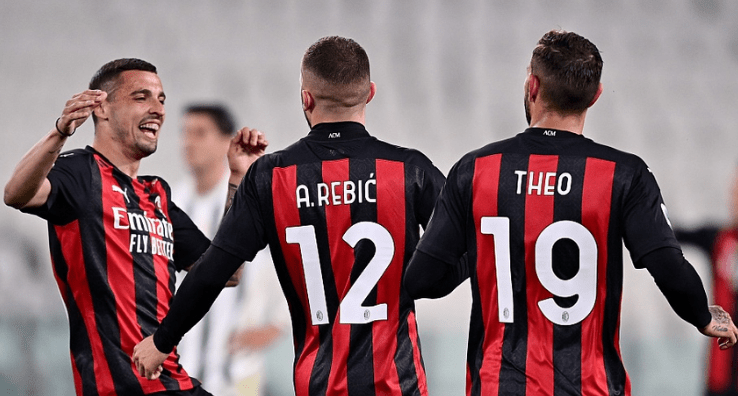 无锡JXG遗憾止步2021王者荣耀挑战者杯四分之一决赛