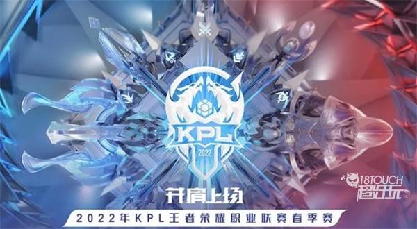 Heroic 以惊险的方式战胜 Spirit，晋级2025年电子竞技世界杯四分之一决赛