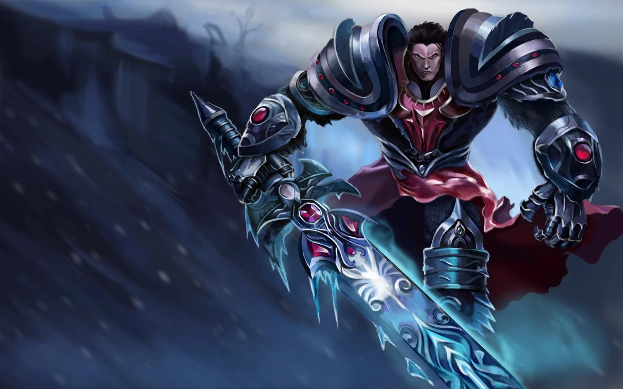 传奇杯赛程公布：小组赛将于11月15日开始， Uzi 带领球队对阵卫冕冠军BL战队