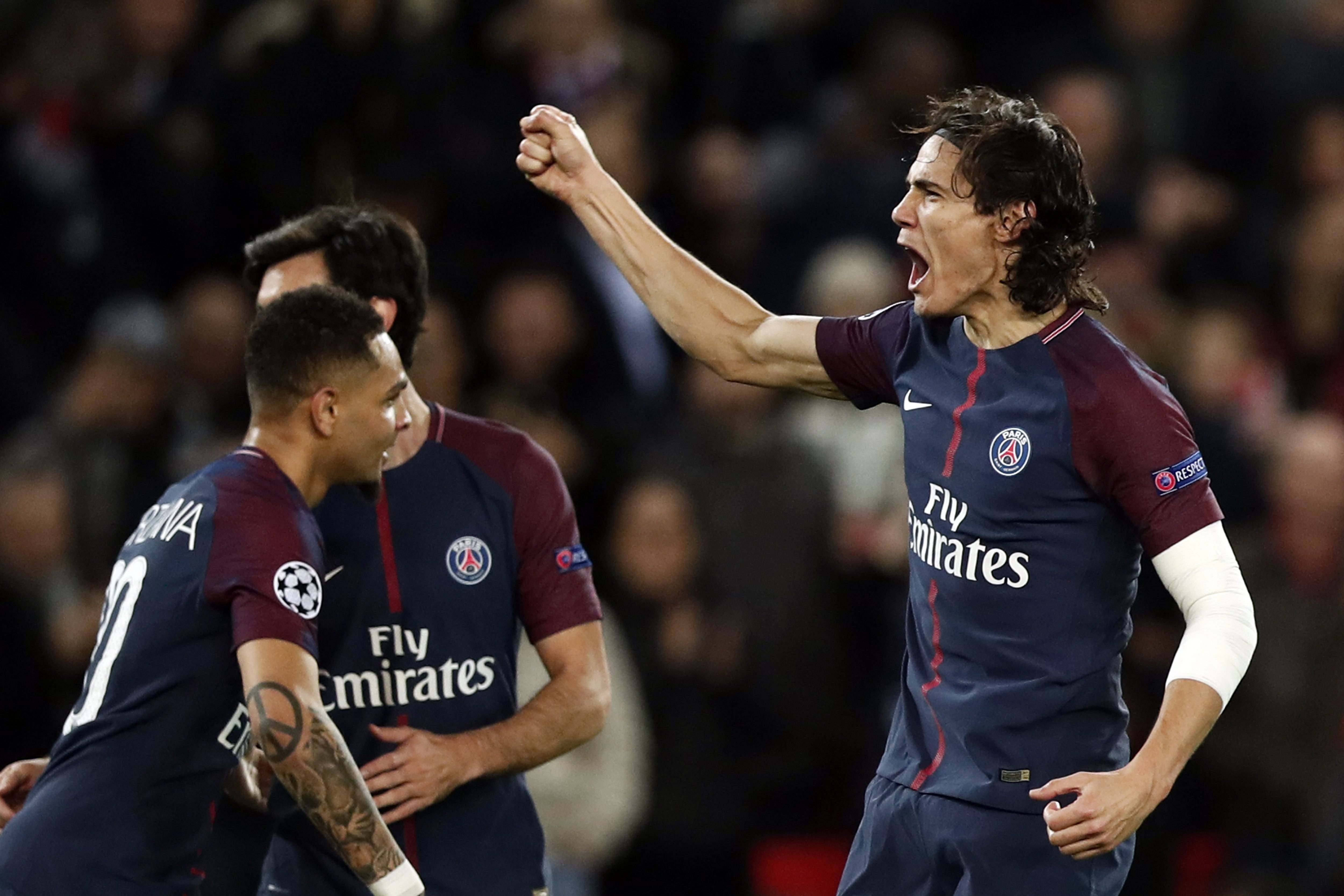 Hanwha Life Esports 晋级 LCK Cup 2025 季后赛第二轮，击败了 T1 。