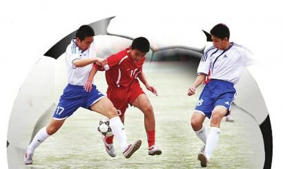 2025LPL全明星周末来袭，选手投票活动即将开启