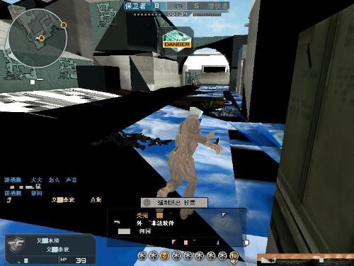 恭喜XYG获得2022KPL夏季赛临时席位！