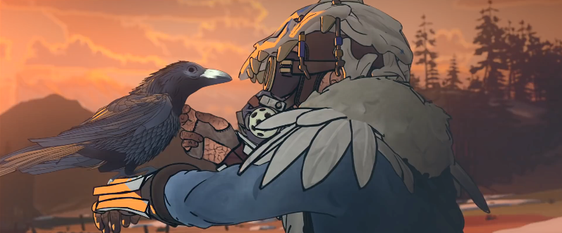 【前瞻】2025DOTA2 DPC东南亚区S级联赛，T1 vs Vice