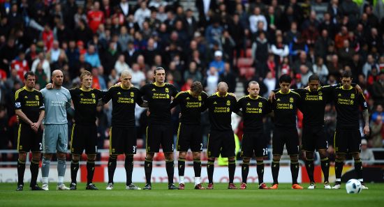 【预测】2020KPL秋季赛11.8赛程，Hero vs LGD大鹅，eStar vs KSYTG，QG vs TS