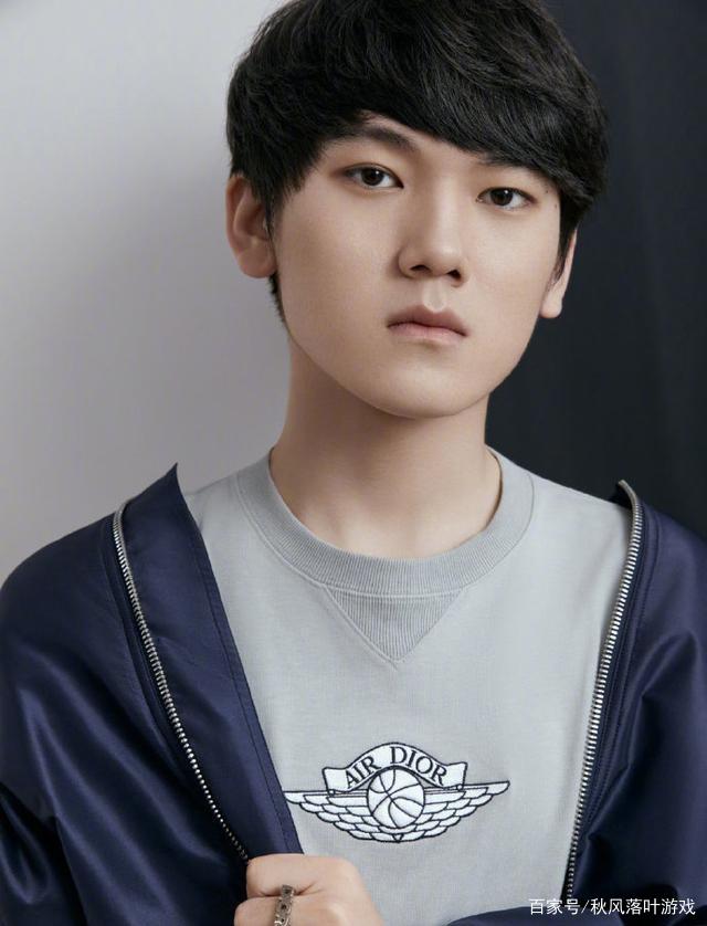 BLG获得2024LPL春季赛总冠军，将与TES共同出征MSI