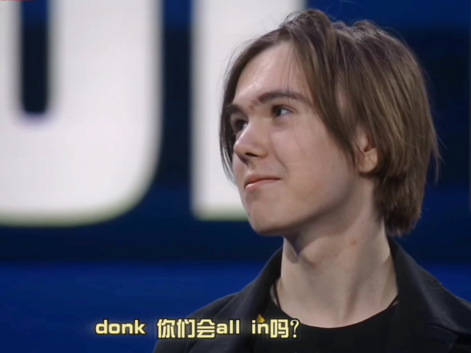 VALORANT大师赛多伦多瑞士阶段地图选择率和阵营平衡