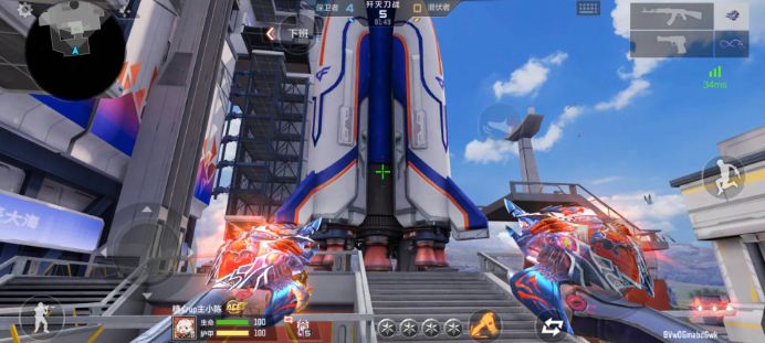 英雄联盟S12淘汰赛GENG 3-2 DK拿下，Chovy赛后认为DRX会击败EDG晋级