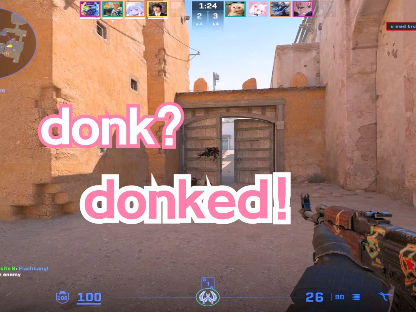 TI10八月就开打，DOTA2推出战队应援团