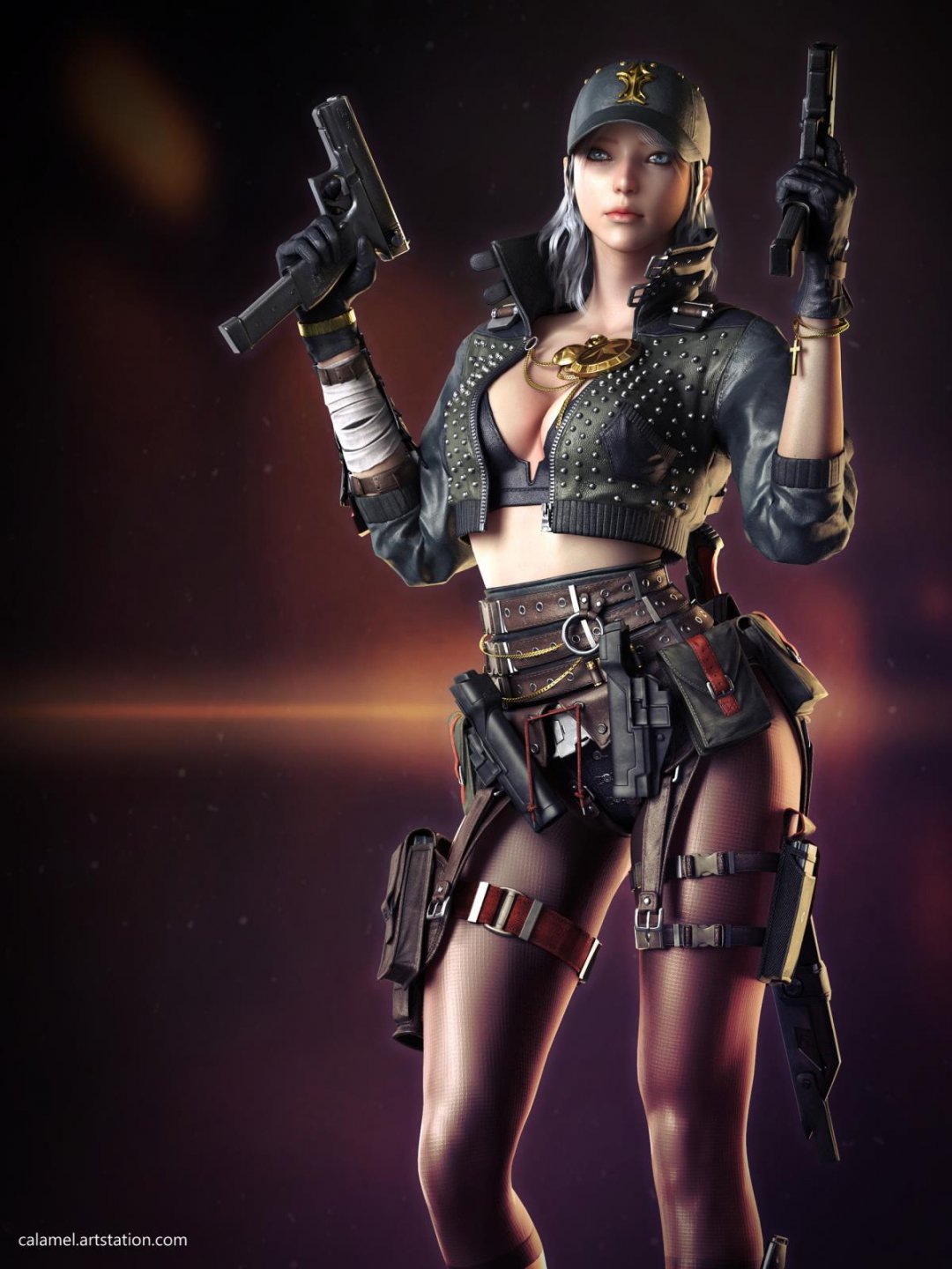 英雄联盟土耳其赛区TCL由于太菜被取消独立联赛