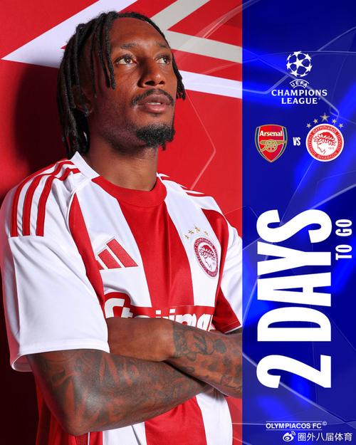 王者荣耀：最依赖被动的英雄有哪些？法师占领榜首