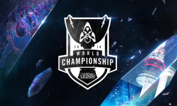 FaZe在被Sangal惊人击败后跌入败者组