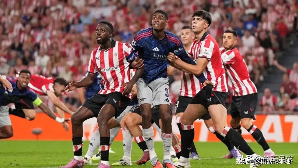 外网总结部分韩国选手兵役情况：Rookie Doinb或能推迟服役