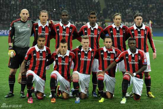 V社Major新规：对于安特卫普Major的改动