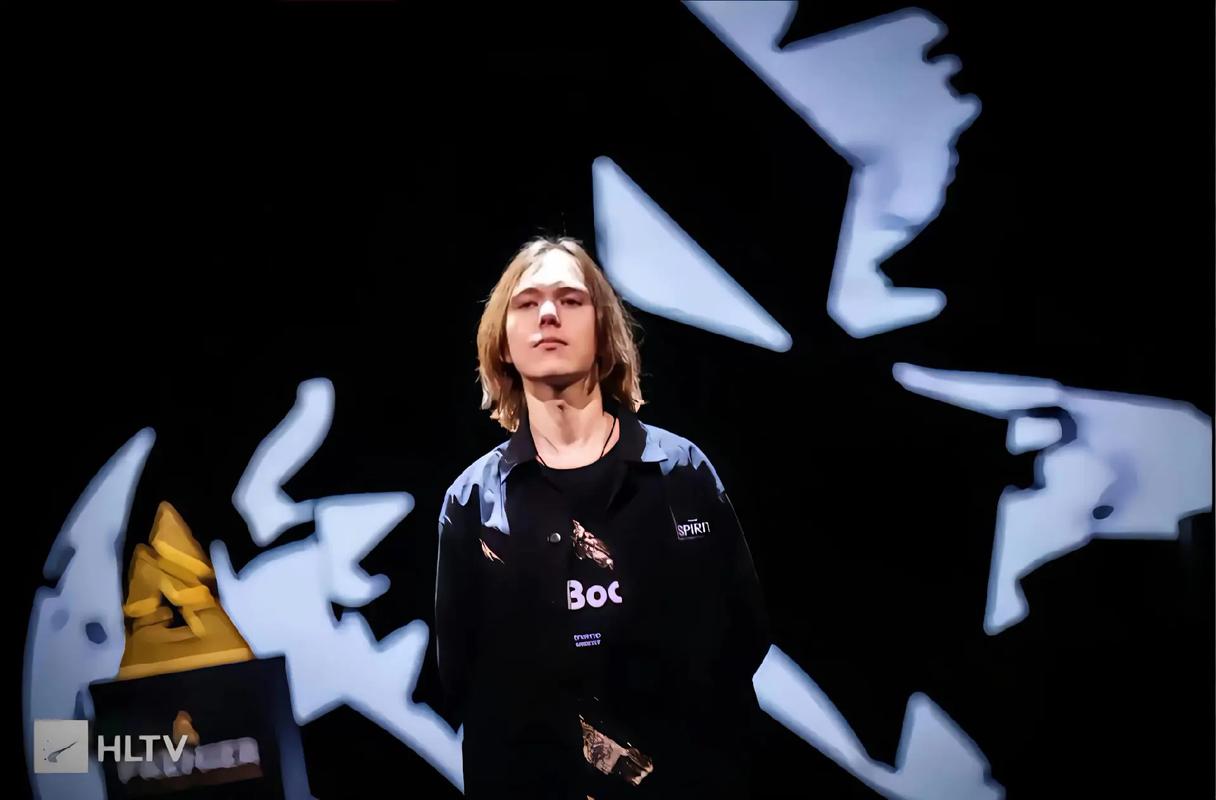 dupreeh 关于 Astralis ： “如果这是真的，那是一个糟糕的决定，特别是当我们有球员因压力和倦怠而请病假的时候。”