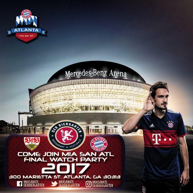 OMG官宣：队内AD选手离队，上调二队中单Linfeng