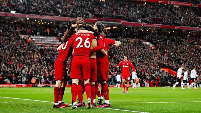 谁是S赛单杀王？外媒发布世界赛单杀榜