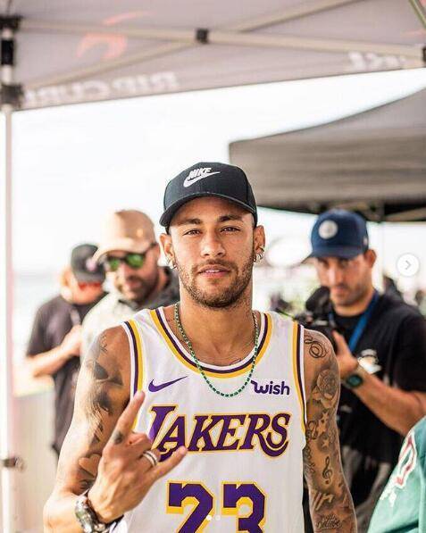 LPL Split 2 2025： 第一天回顾