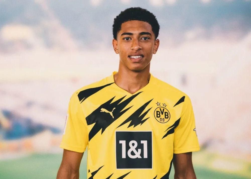 Len 宣布她从职业 VALORANT 场景中退役