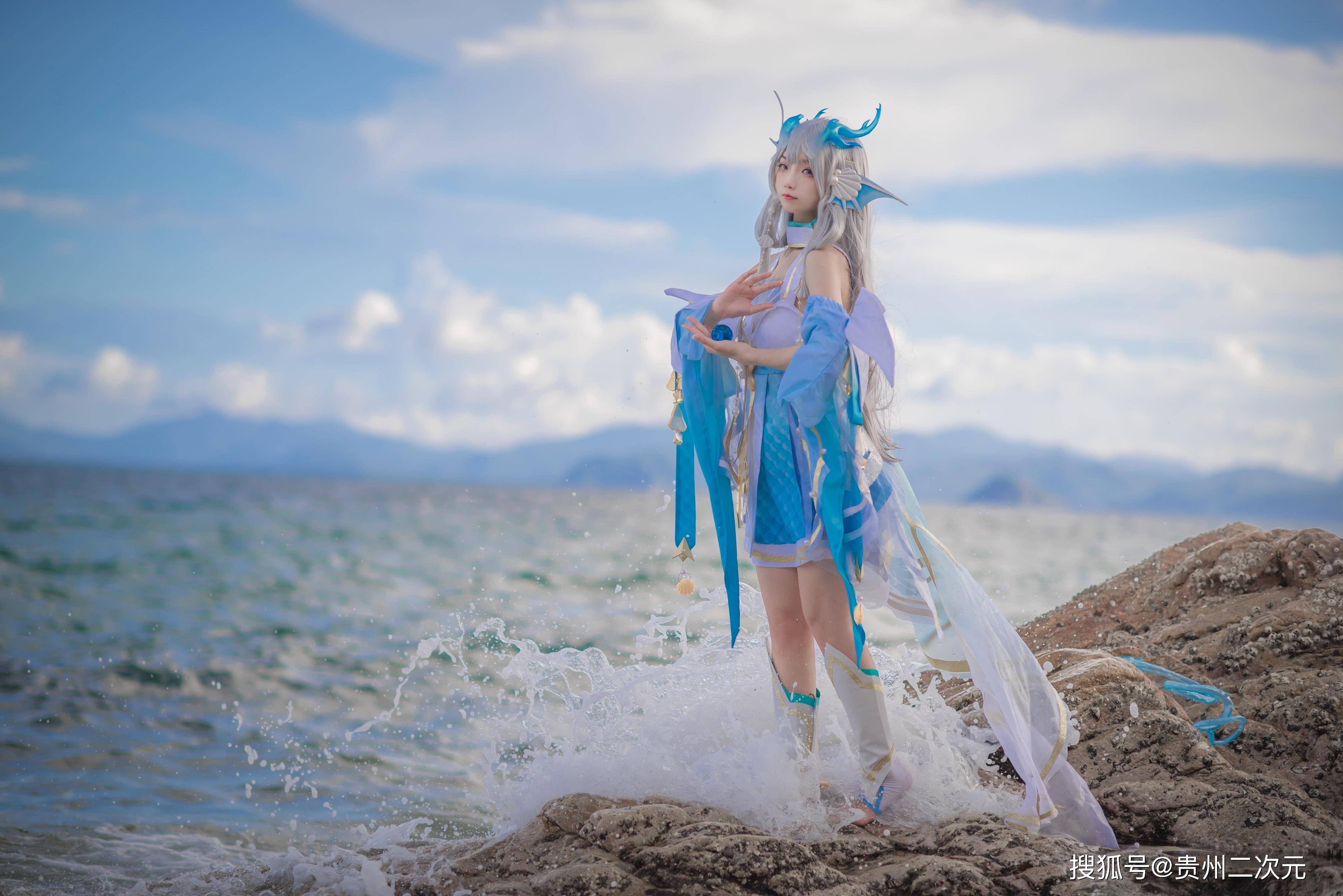 TES官方发布xiye选手故事：回归赛场的日与夜