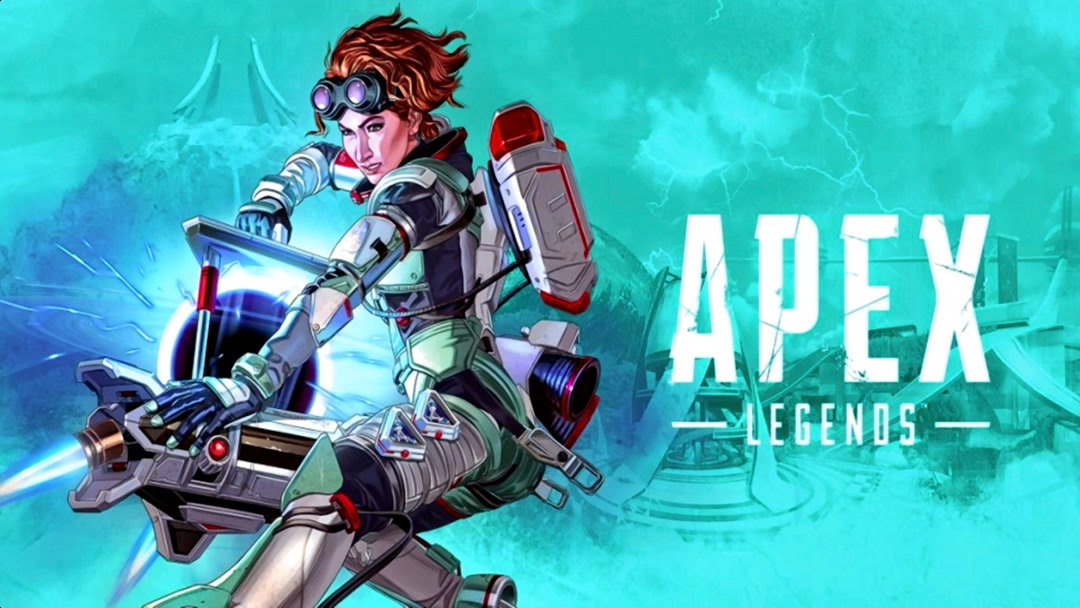 小道消息：Valve已和俱乐部会面并讨论取消Major的相关事宜