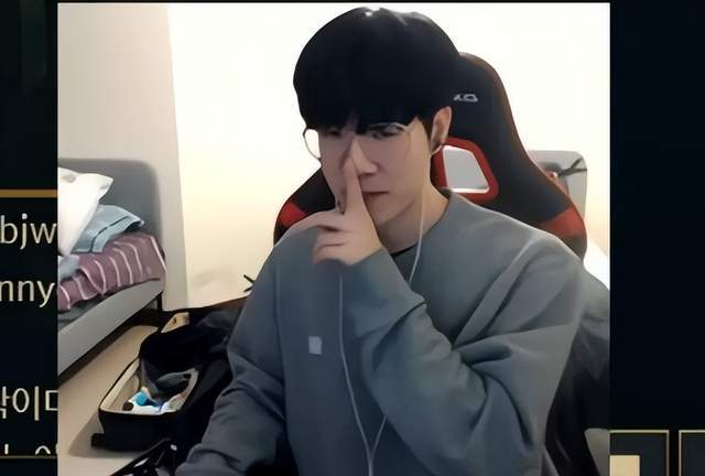 CSGO阿汤哥要回Astralis？谈判进行中