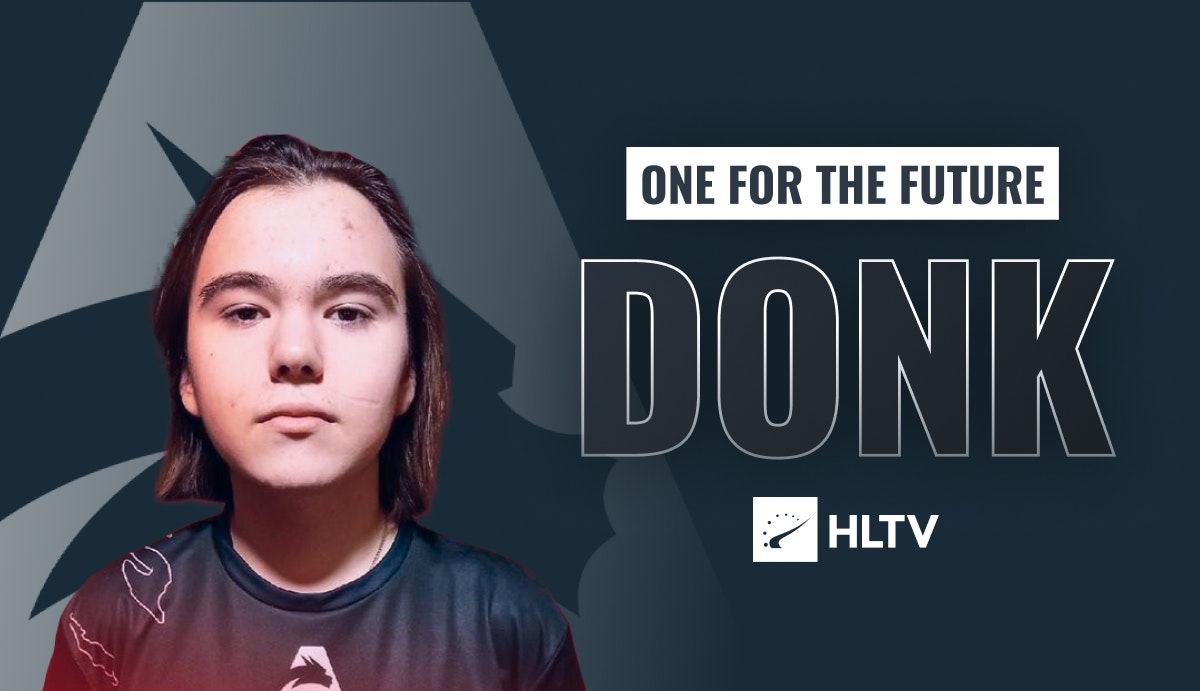 对新年感到焦虑？天真赵信猛烈地派出xqw永根击败 Team WE 而 LGD Gaming 领先