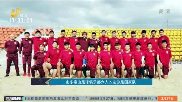强势压制！Niket Riel使用 Wangxiao 的Jayce收割 Top Esports ，并横扫 Royal Never Give Up