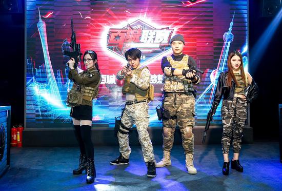 JackeyLove ：Meiko对团队有很大帮助，状态比TL好很多，比赛很轻松