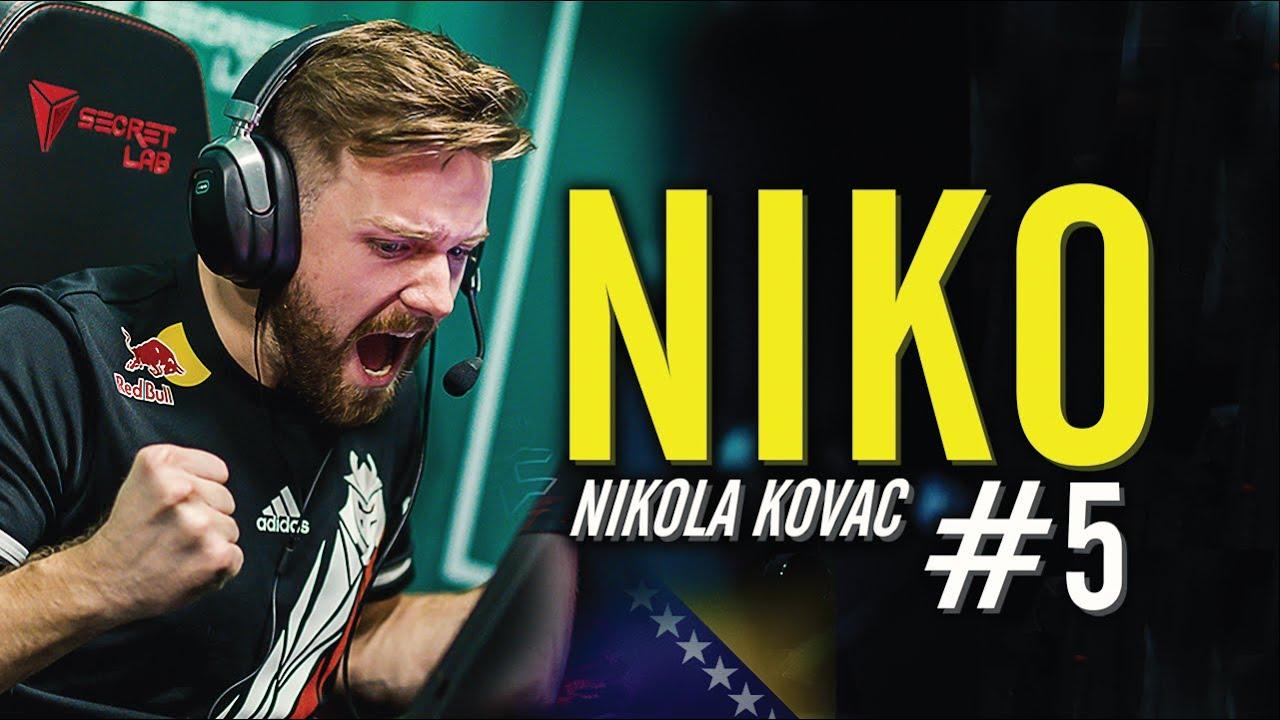 WBG发布定妆照花絮：2025全新赛季，志战新篇