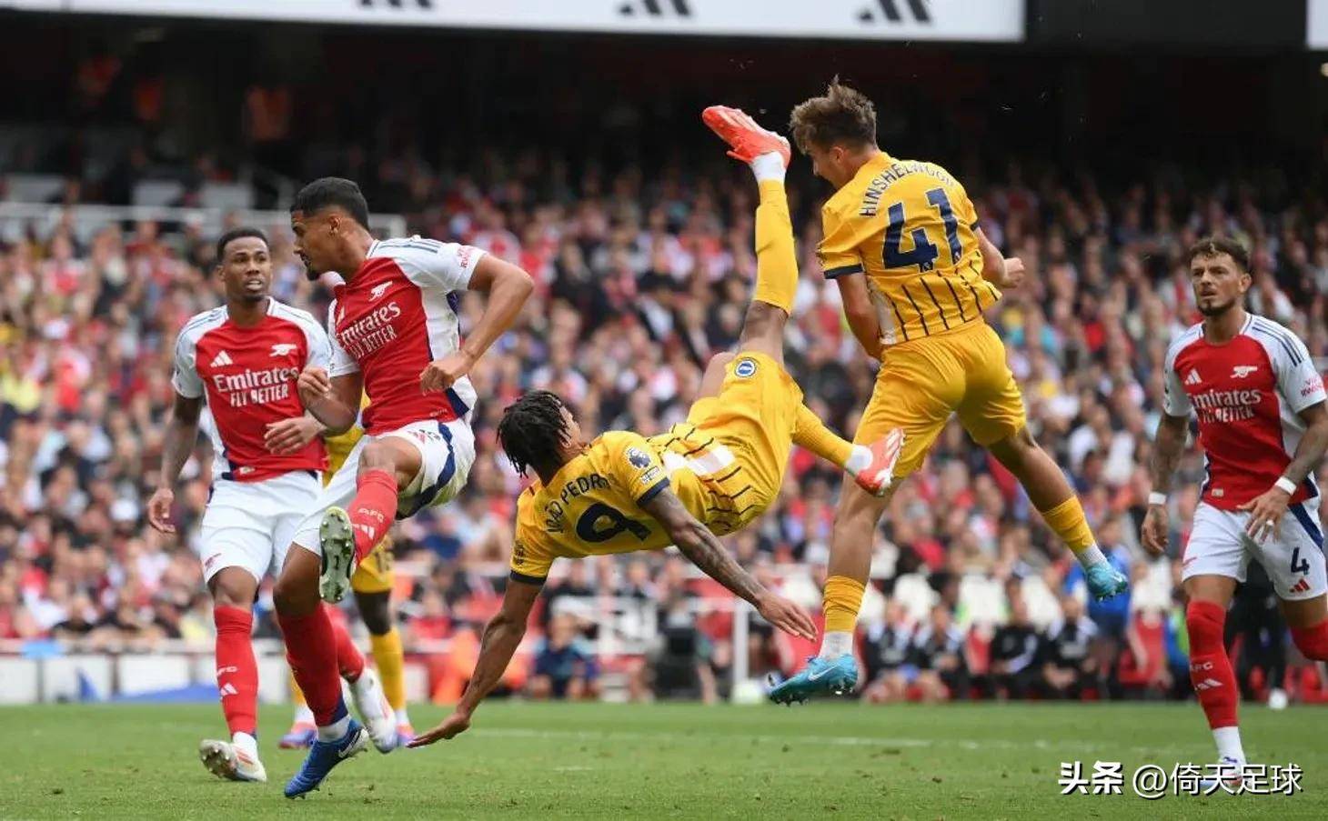 V社为积分赛事再添新邀请要求，调整了种子排名和外卡规则