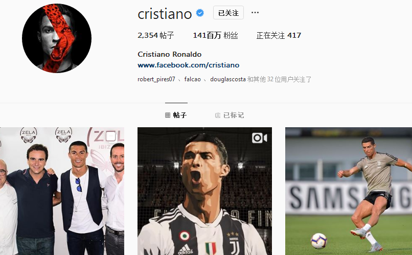 TES正式官宣：辅助Mark加盟队伍