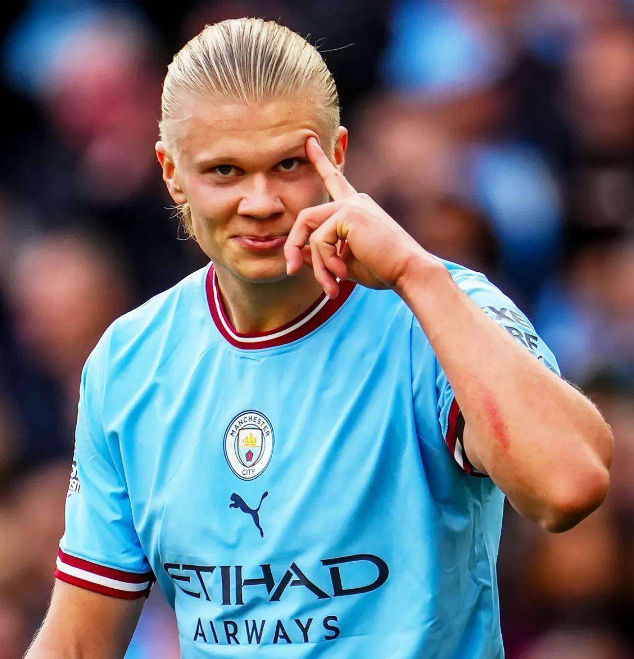 TT官方：NONAME即日起正式卸任教练一职