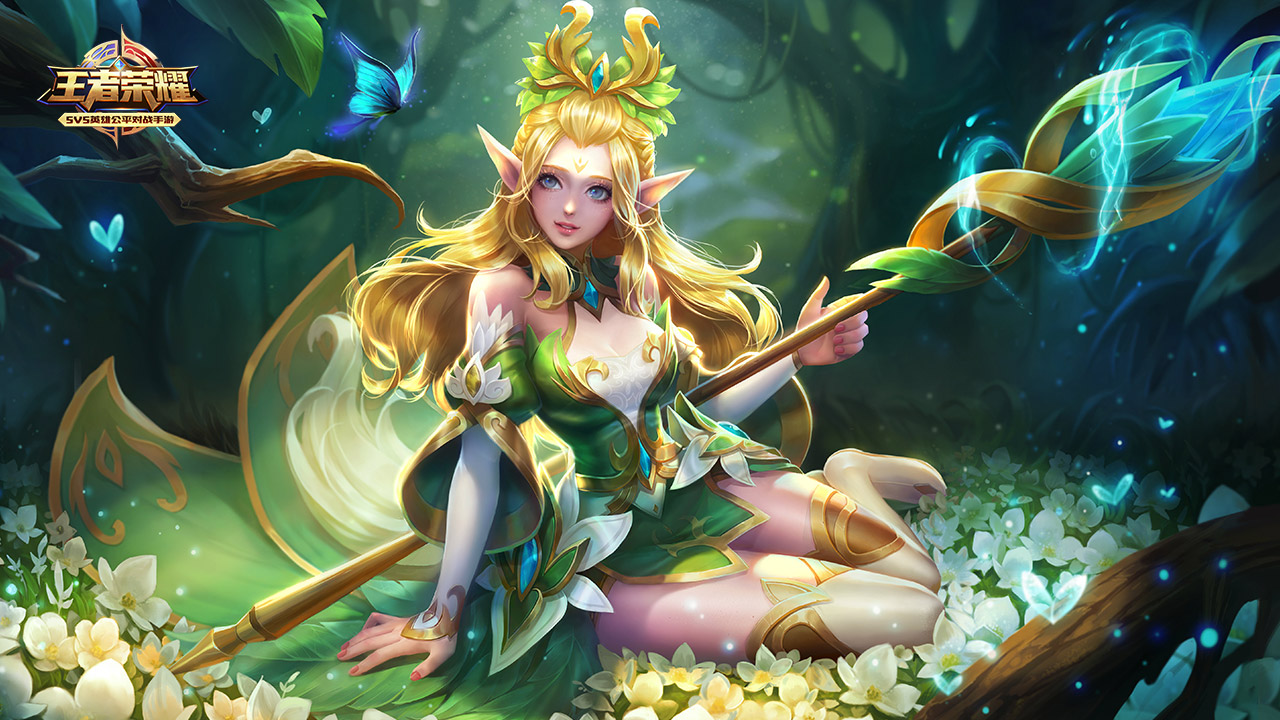 【赛后战报】小天死歌完美发挥， Top Esports 2：0战胜OMG保持不败